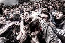 Foto: Amalia Vidal Torres